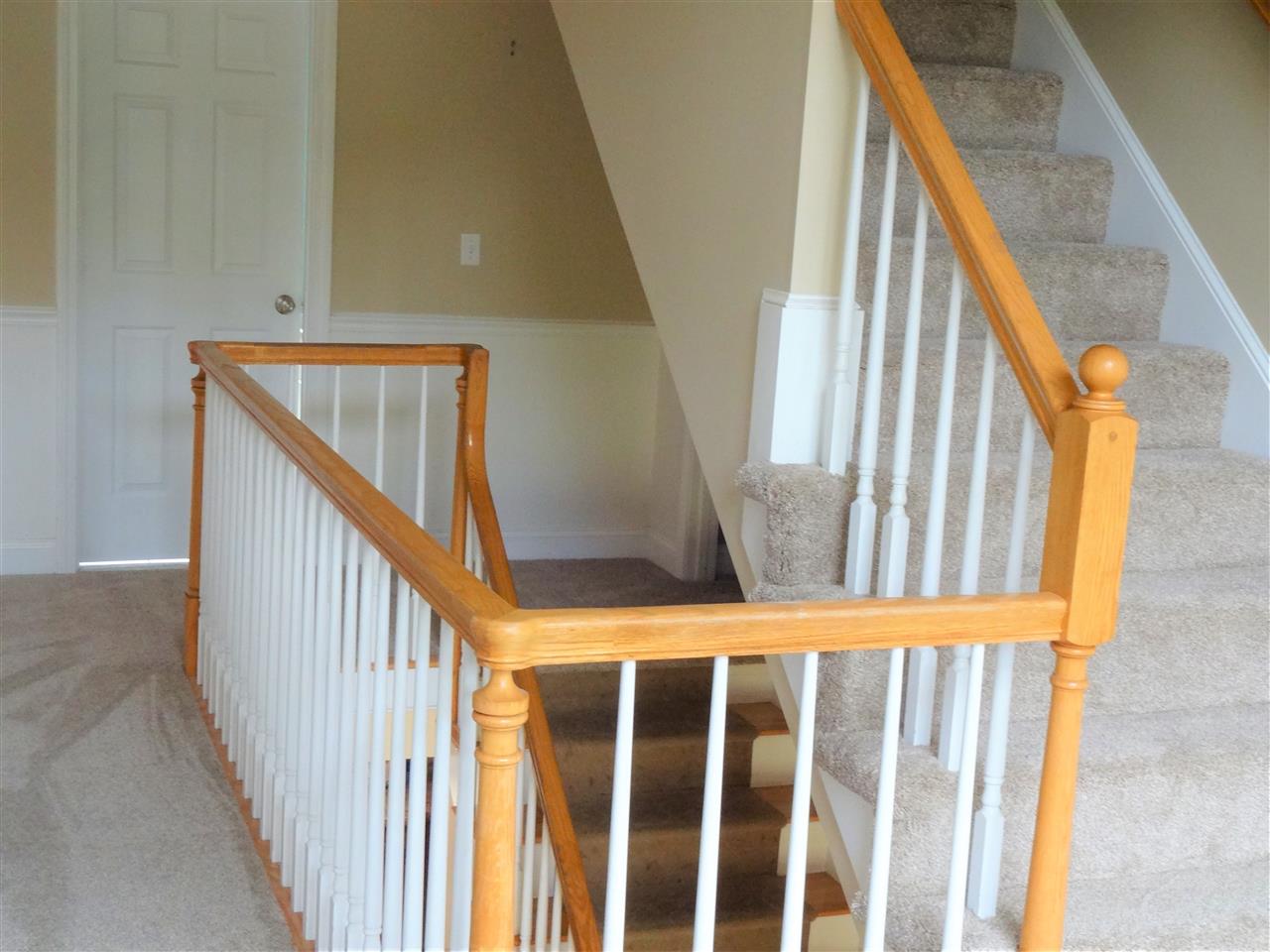 7 Fieldstone Lane Hampton Falls, NH 03844 - Photo 33 of 36 Gallery Image 33