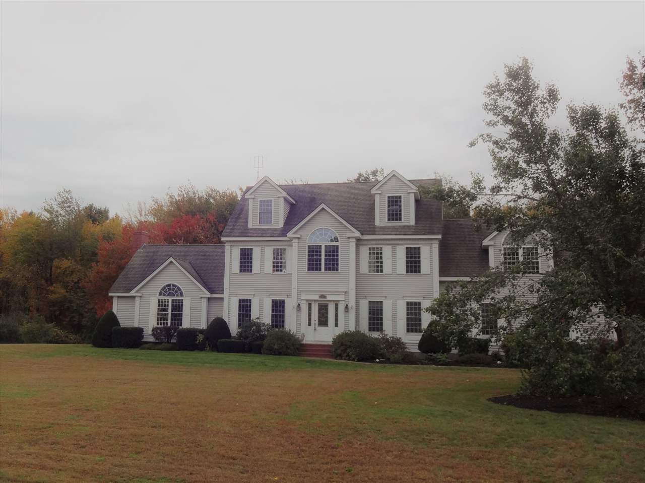 7 Fieldstone Lane Hampton Falls, NH 03844 - Photo 5 of 36 Gallery Image 5
