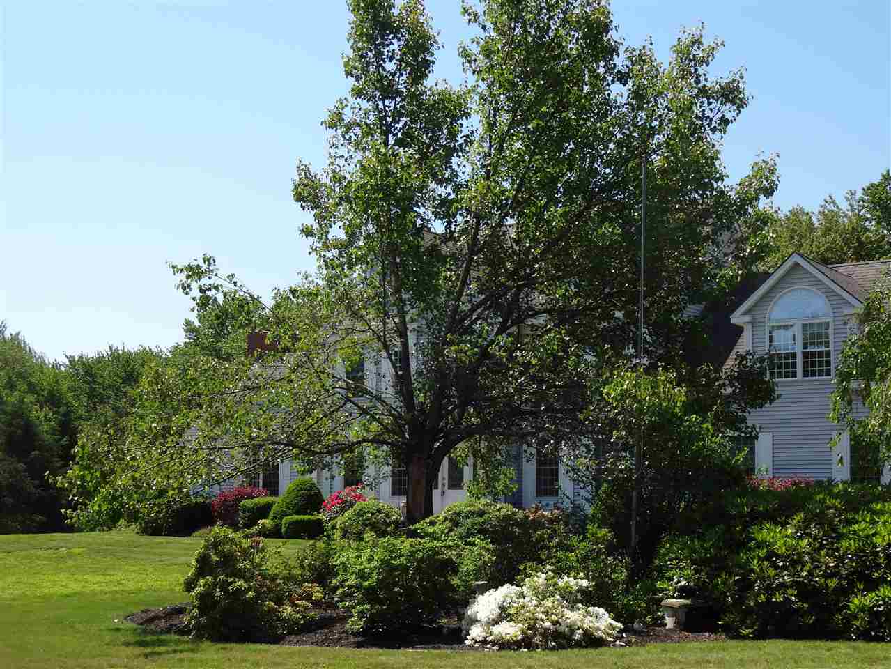7 Fieldstone Lane Hampton Falls, NH 03844 - Photo 8 of 36 Gallery Image 8