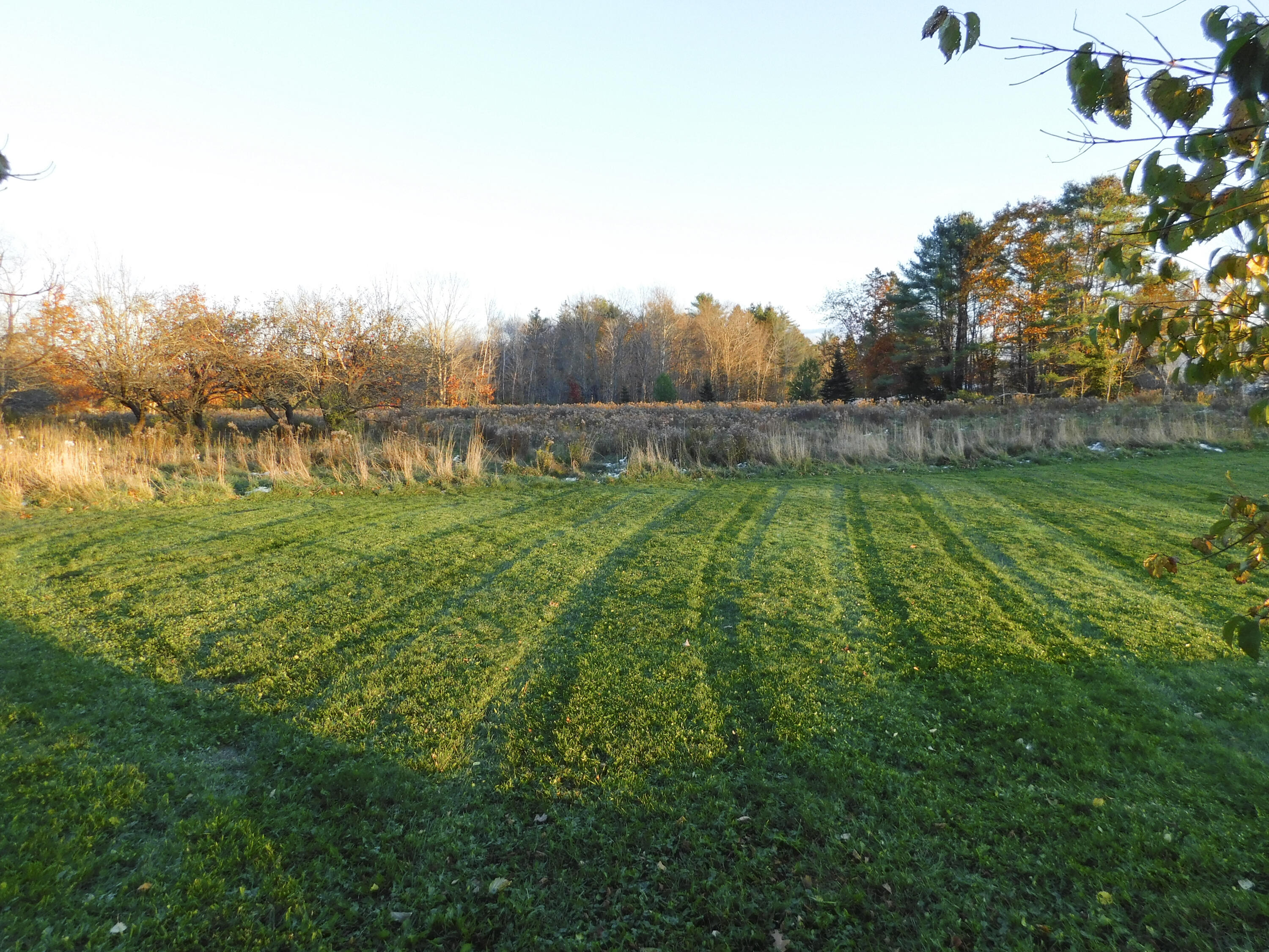 1096 Silvers Mills Road Sangerville, ME 04479 - Photo 78 of 83 Land