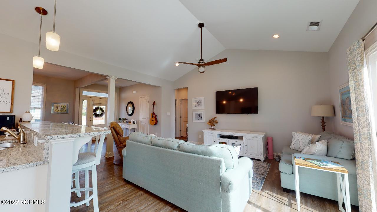 3309 Old Gate Road Morehead City, NC 28557 - Photo 8 of 31 3309-Old-Gate-12312021_161455