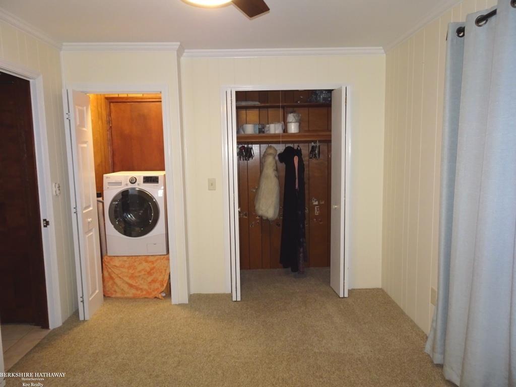 18247 Stephens Eastpointe, MI 48021 - Photo 18 of 53 Gallery Image 18