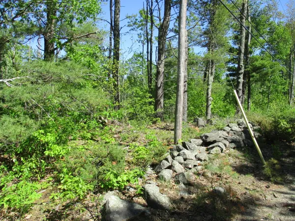 $129,900 | 1641 Washington Road, Waldoboro, ME 04572