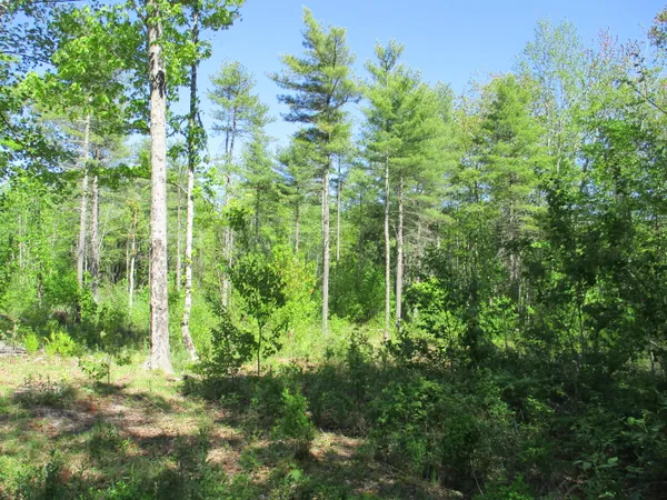 $129,900 | 1641 Washington Road, Waldoboro, ME 04572