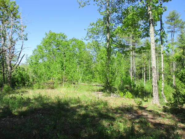 $129,900 | 1641 Washington Road, Waldoboro, ME 04572