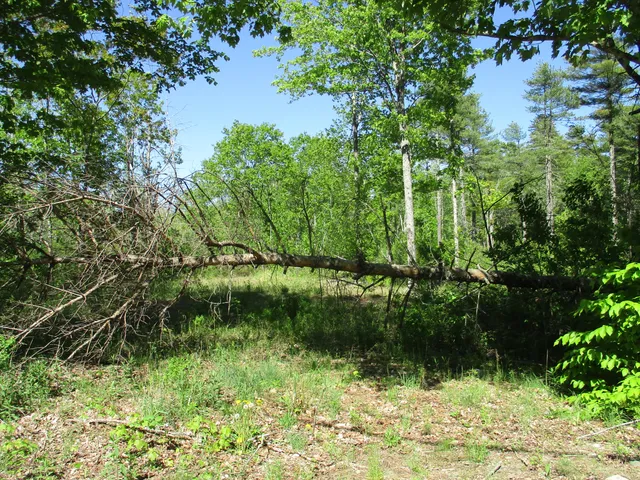 $129,900 | 1641 Washington Road, Waldoboro, ME 04572