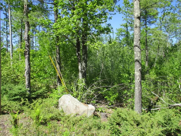 $129,900 | 1641 Washington Road, Waldoboro, ME 04572