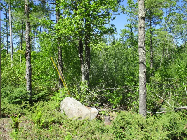 $129,900 | 1641 Washington Road, Waldoboro, ME 04572