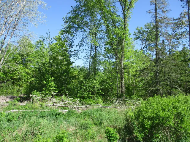 $129,900 | 1641 Washington Road, Waldoboro, ME 04572