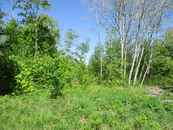 $129,900 | 1641 Washington Road, Waldoboro, ME 04572