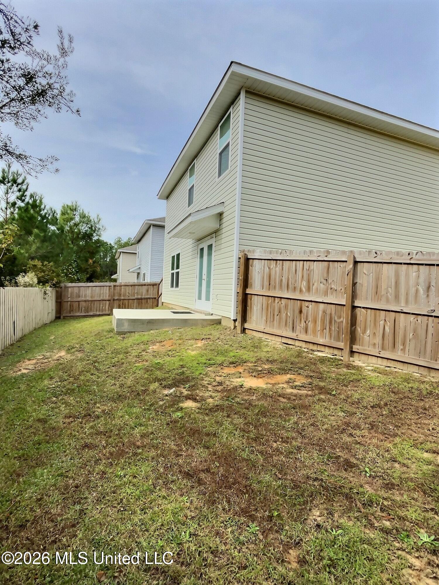 2008 Napoleon Street Ocean Springs, MS 39564 - Photo 15 of 16 IMG_4999 (1)