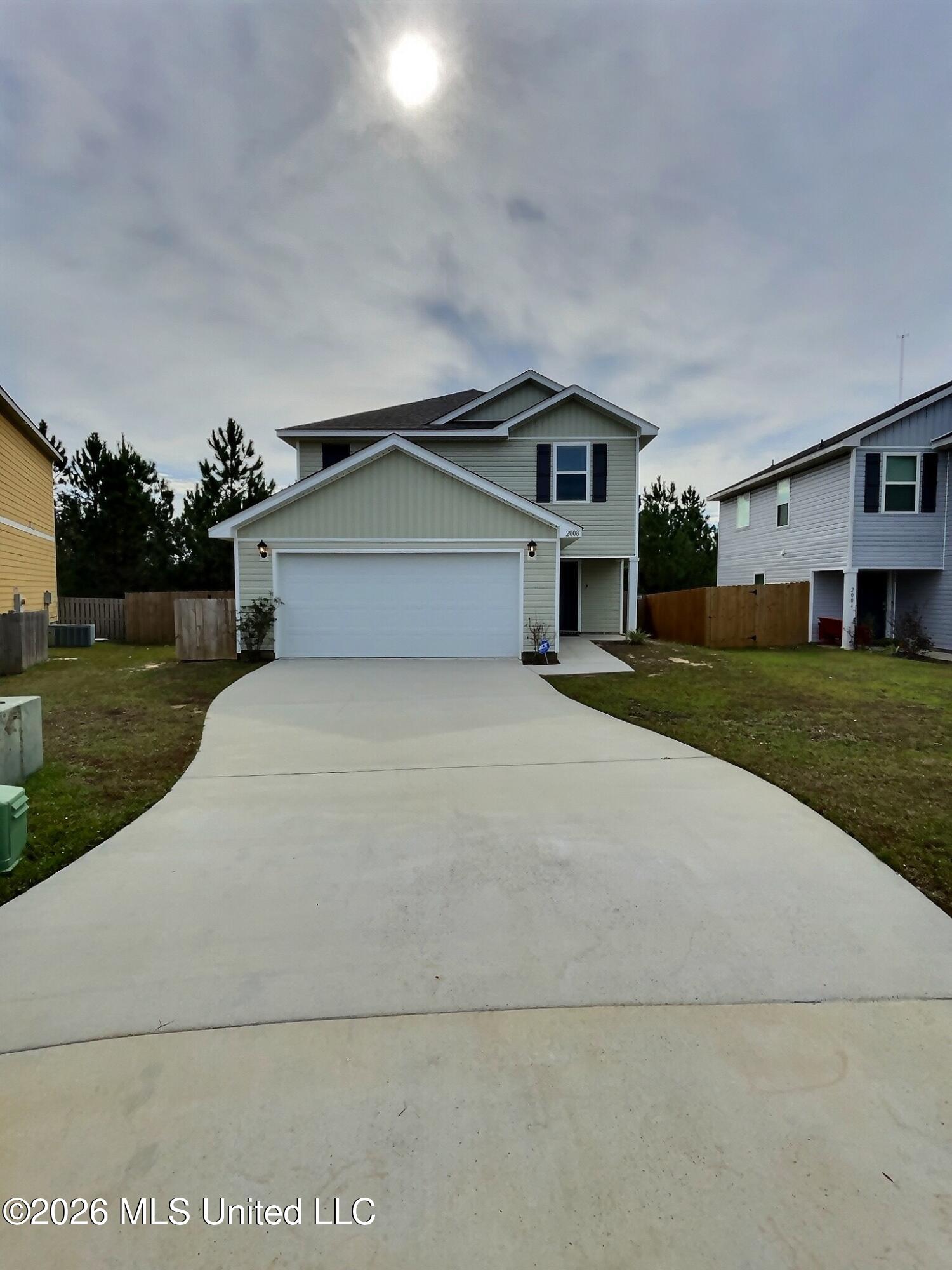 2008 Napoleon Street Ocean Springs, MS 39564 - Photo 16 of 16 IMG_4997 (1)