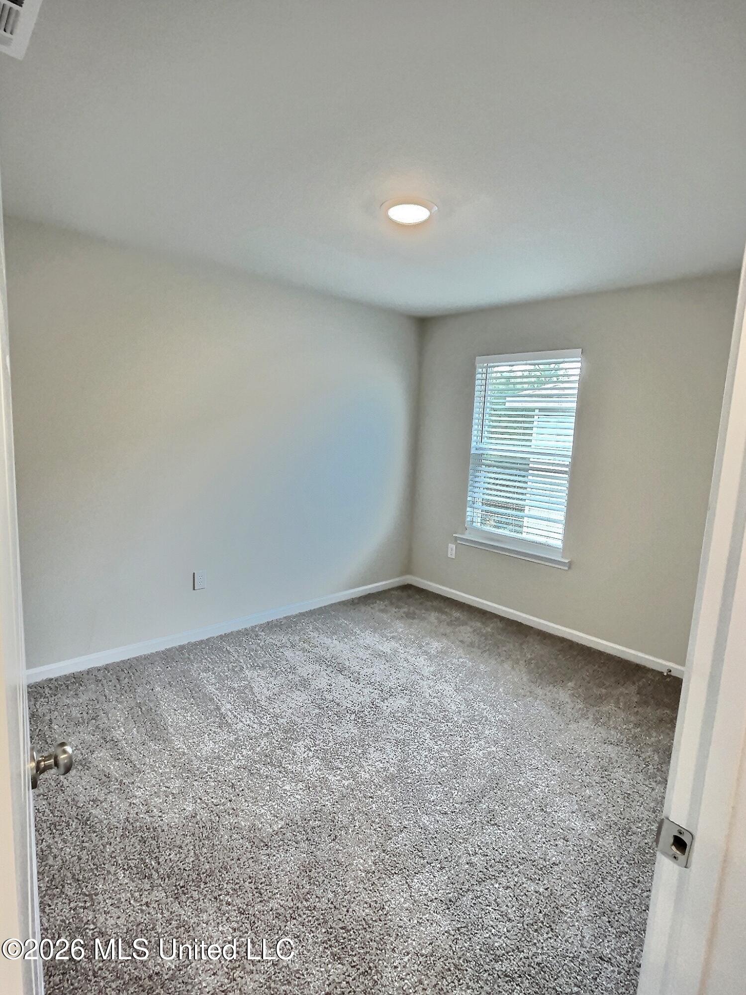 2008 Napoleon Street Ocean Springs, MS 39564 - Photo 10 of 16 IMG_4992 (1)
