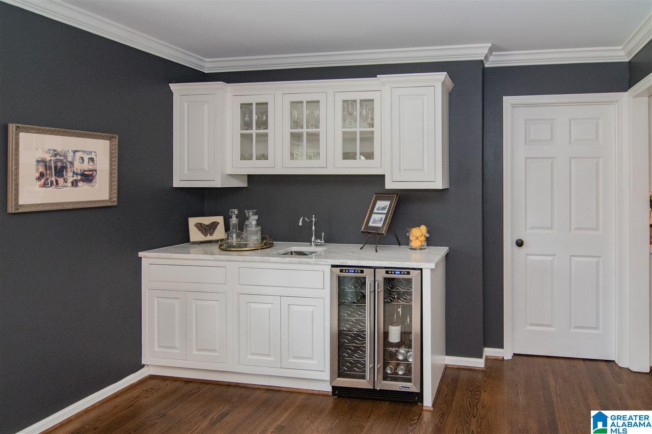 3301 Faring Road Birmingham, AL 35223 - Photo 6 of 50