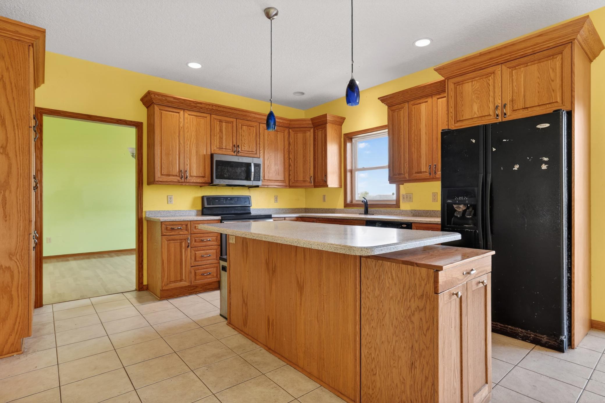863 Southern Ridge Drive Southwest Rochester, MN 55902 - Photo 14 of 59