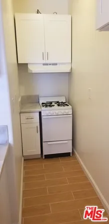 $1,400 | 1816 South La Brea Avenue, Unit 1818 3/4, Los Angeles, CA 90019