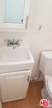 $1,400 | 1816 South La Brea Avenue, Unit 1818 3/4, Los Angeles, CA 90019
