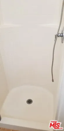 $1,400 | 1816 South La Brea Avenue, Unit 1818 3/4, Los Angeles, CA 90019