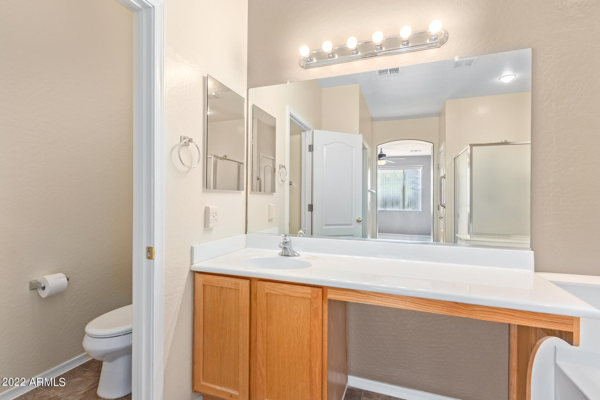 15973 West Calavar Road Surprise, AZ 85379 - Photo 15 of 27 26-Calavar