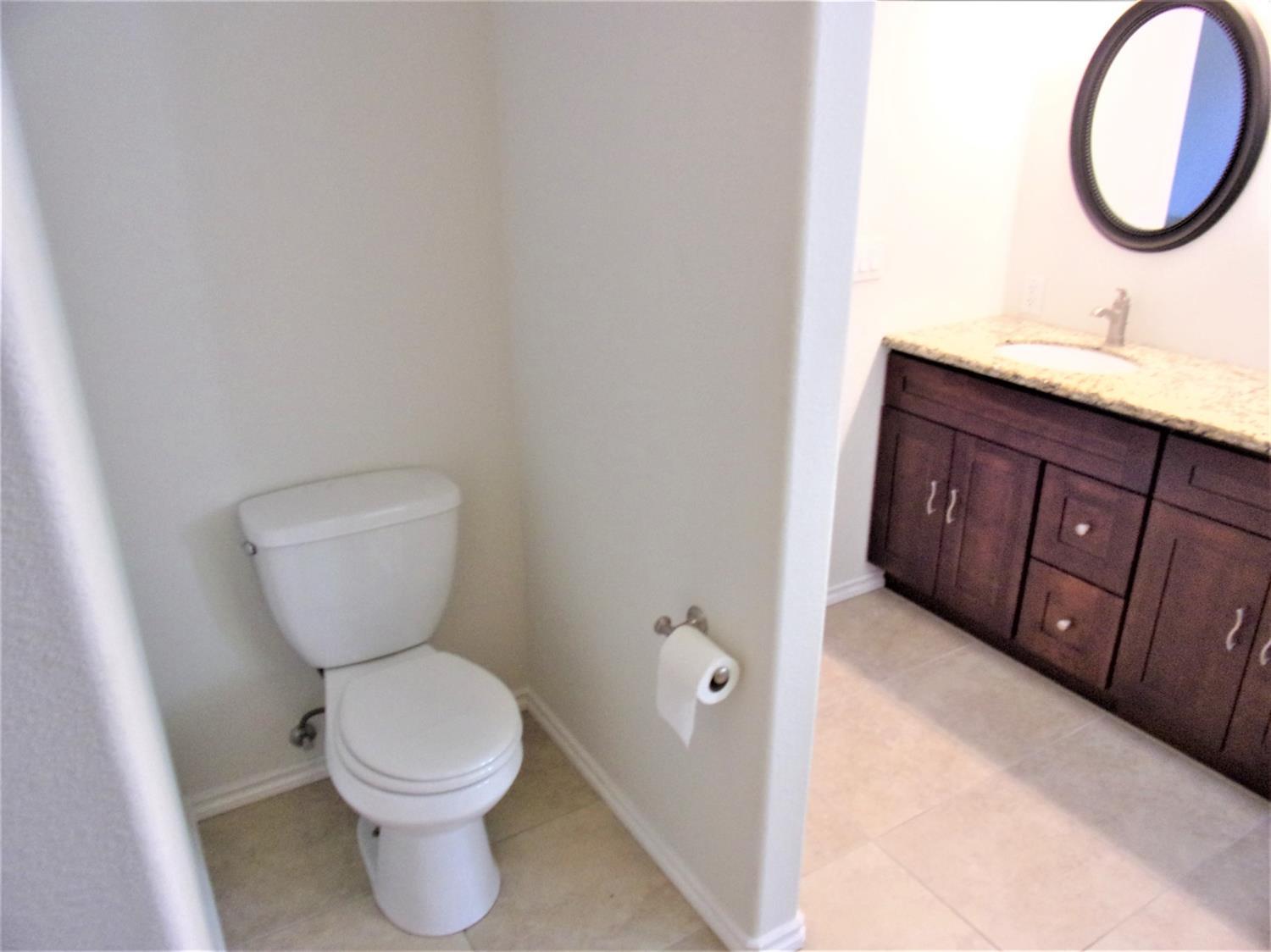 16161 Algoma Road Klamath Falls, OR 97601 - Photo 22 of 35 Additional Photo