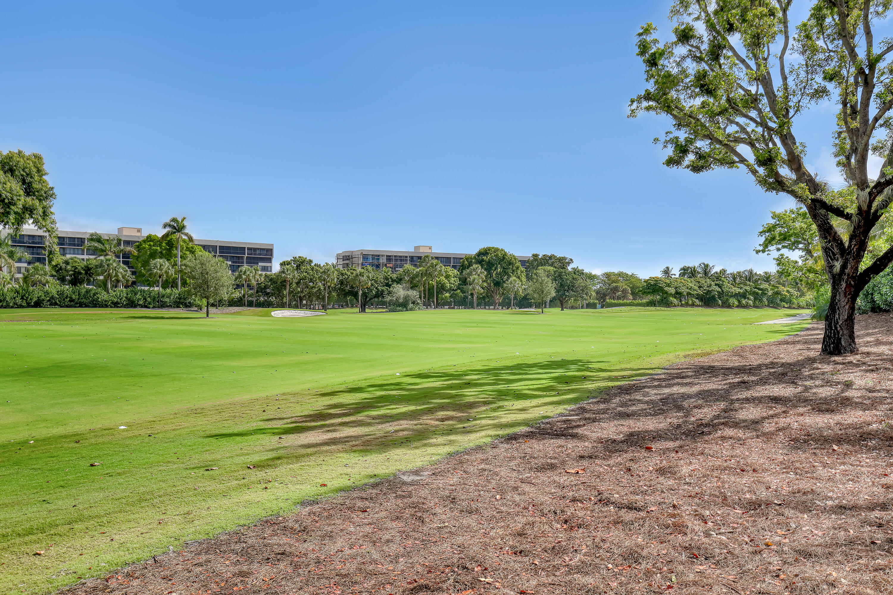 6157 Balboa Circle, Unit 101 Boca Raton, FL 33433 - Photo 35 of 39 golf course