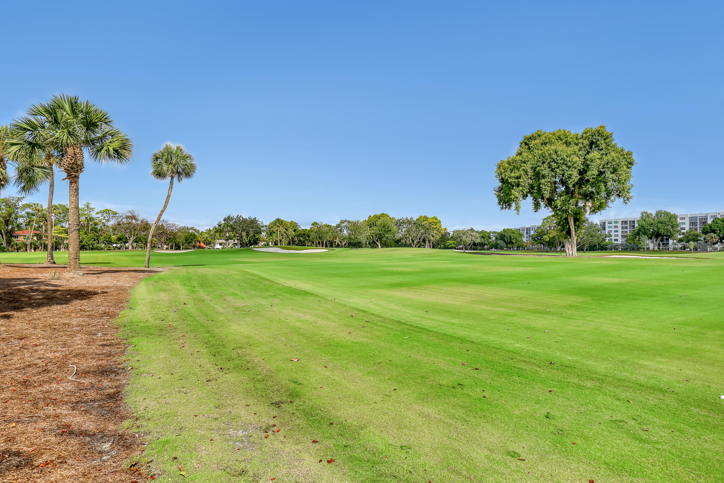 6157 Balboa Circle, Unit 101 Boca Raton, FL 33433 - Photo 36 of 39 golf course