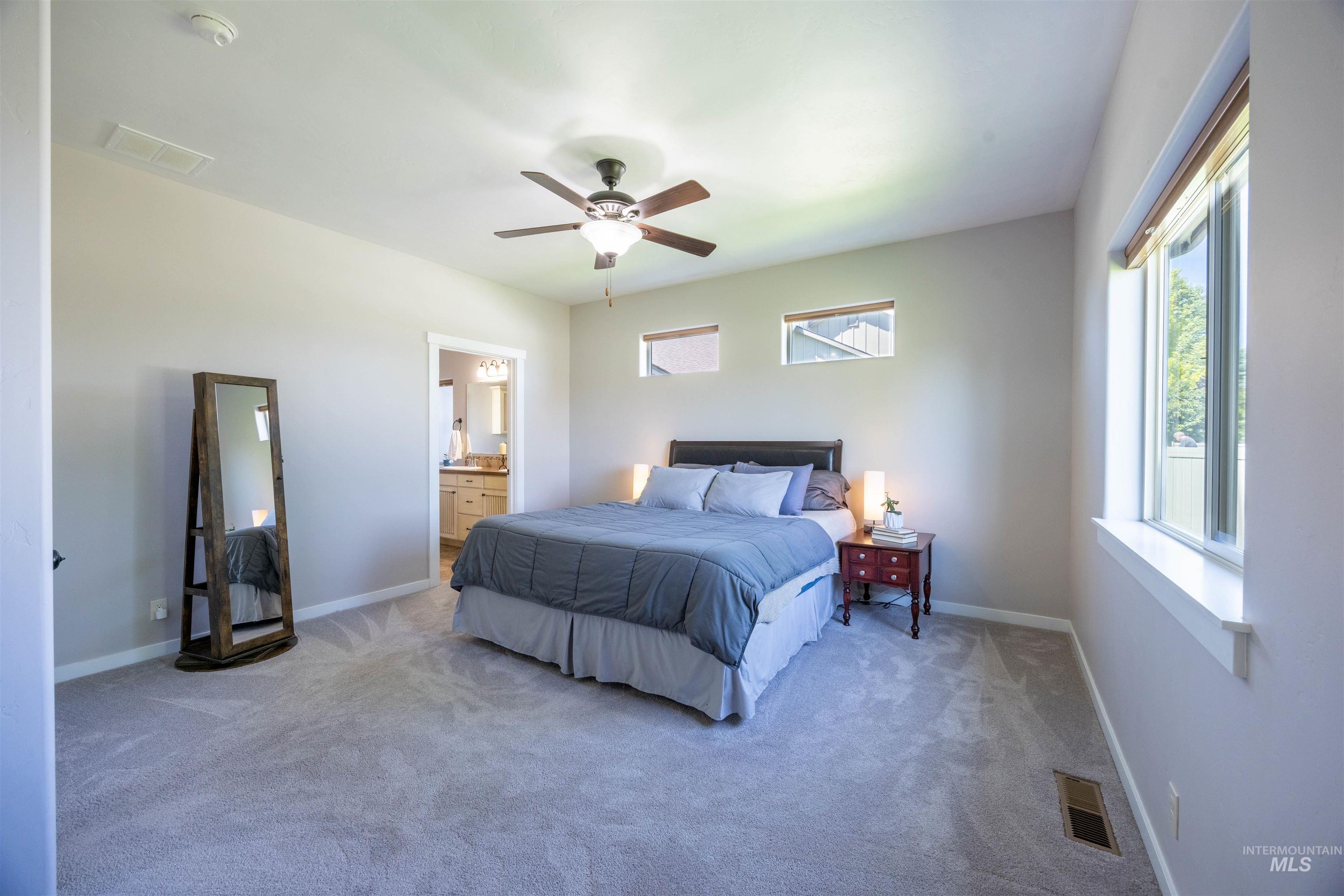 403 Appalachian Street Caldwell, ID 83607 - Photo 16 of 42