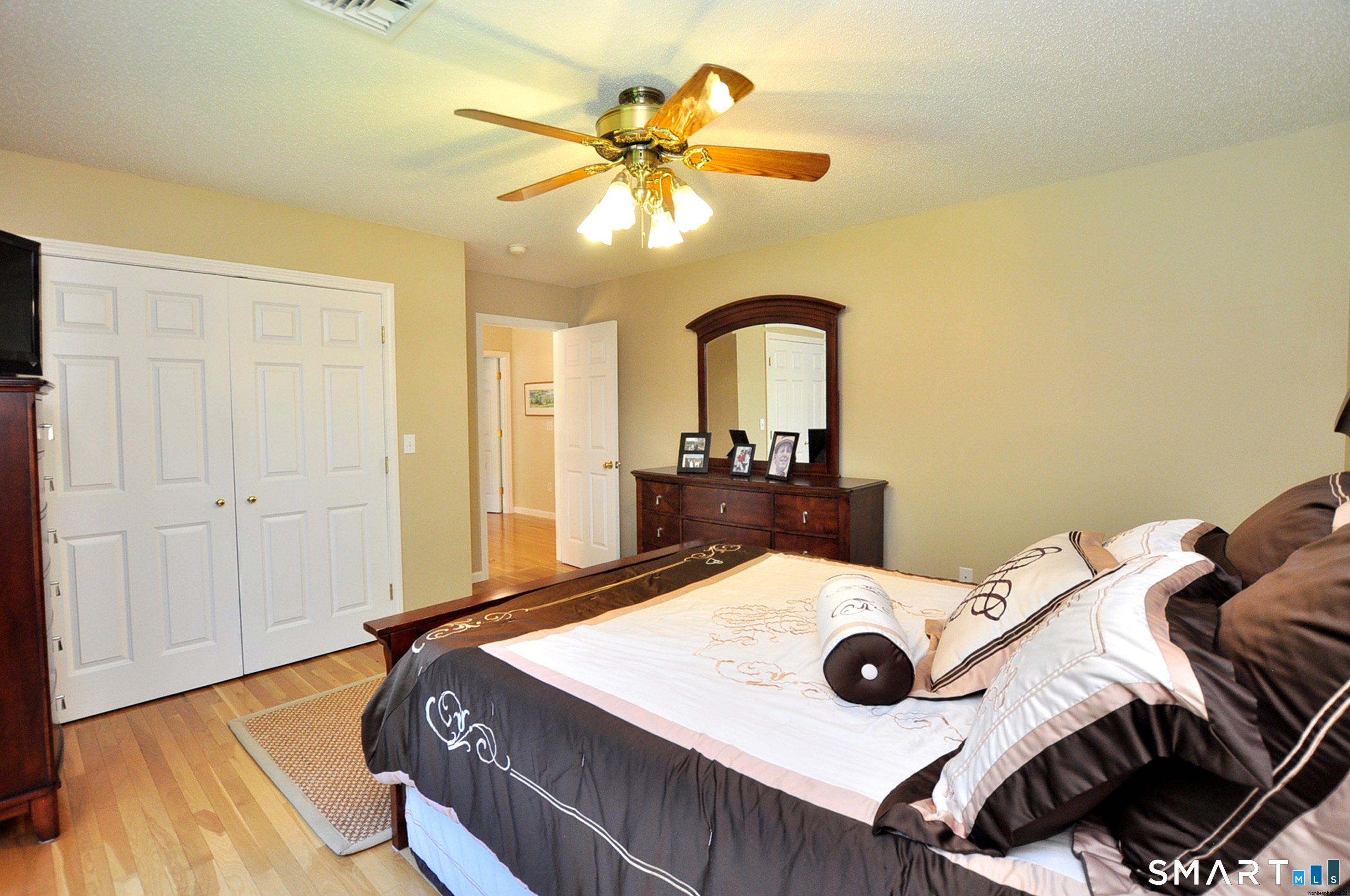 98 Cedar Swamp Road Coventry, CT 06238 - Photo 26 of 37