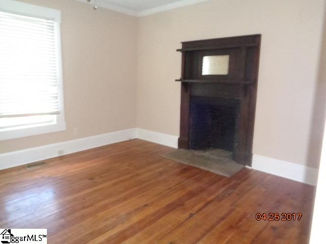 535 Martin School Road Pickens, SC 29671 - Photo 2 of 32