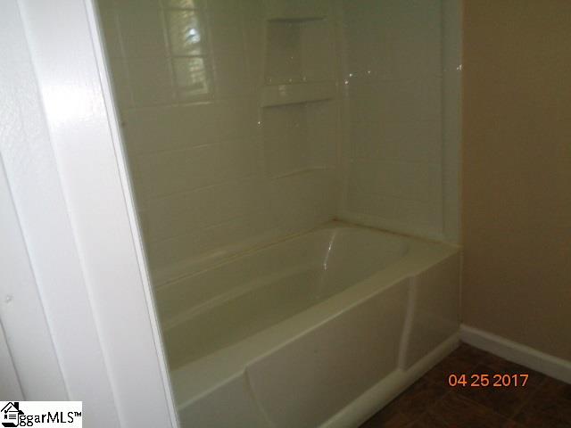 535 Martin School Road Pickens, SC 29671 - Photo 11 of 32