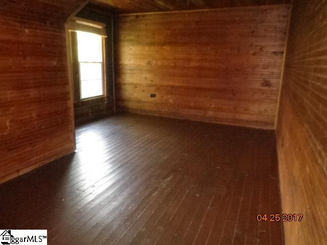 535 Martin School Road Pickens, SC 29671 - Photo 13 of 32