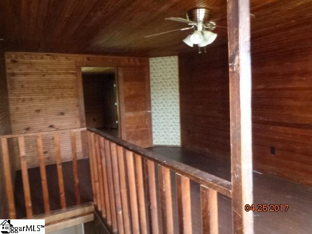535 Martin School Road Pickens, SC 29671 - Photo 14 of 32