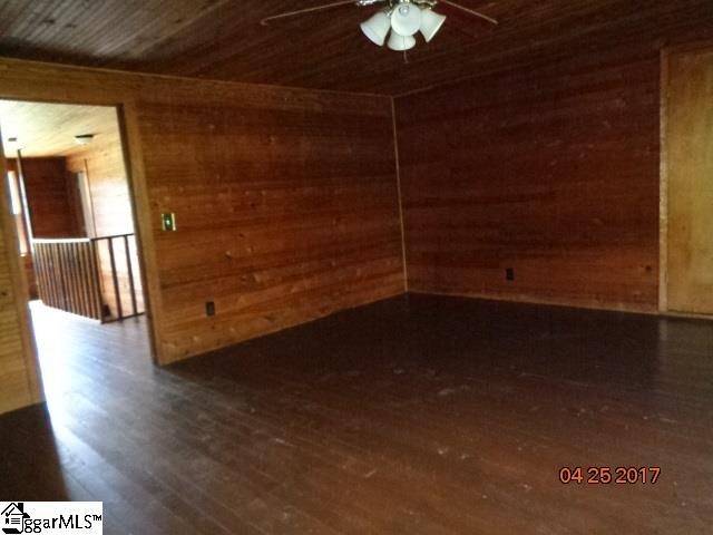 535 Martin School Road Pickens, SC 29671 - Photo 16 of 32