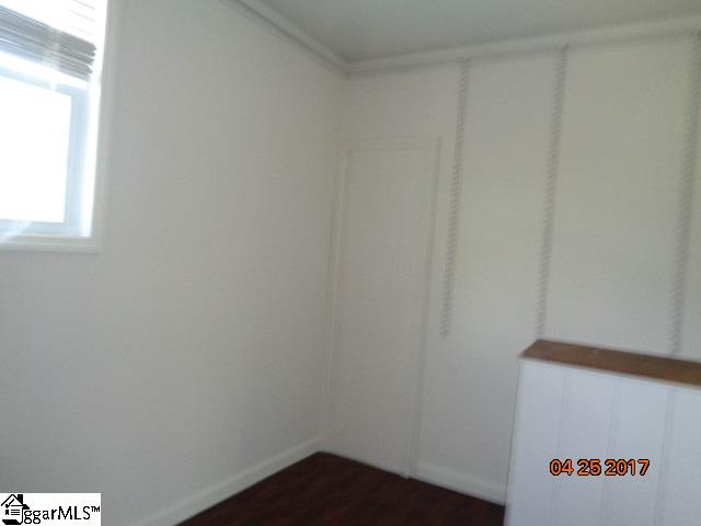 535 Martin School Road Pickens, SC 29671 - Photo 17 of 32