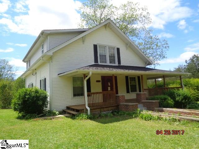 535 Martin School Road Pickens, SC 29671 - Photo 18 of 32