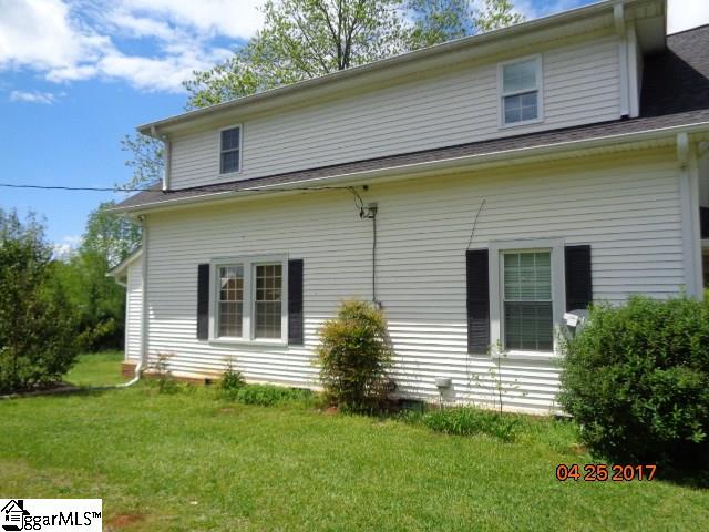 535 Martin School Road Pickens, SC 29671 - Photo 19 of 32