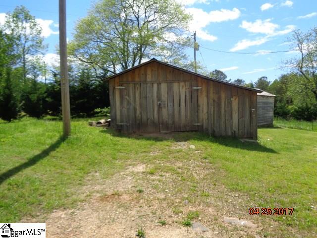 535 Martin School Road Pickens, SC 29671 - Photo 20 of 32