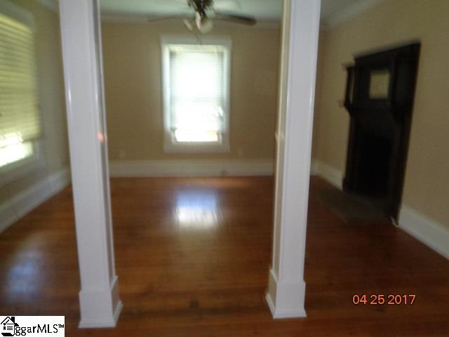 535 Martin School Road Pickens, SC 29671 - Photo 3 of 32