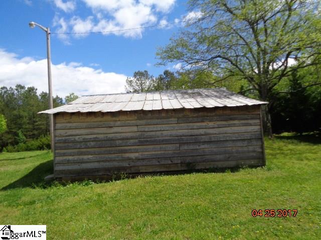 535 Martin School Road Pickens, SC 29671 - Photo 21 of 32