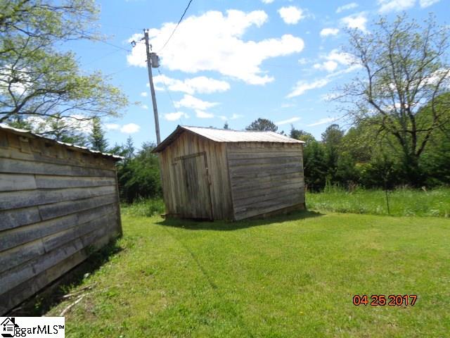 535 Martin School Road Pickens, SC 29671 - Photo 22 of 32
