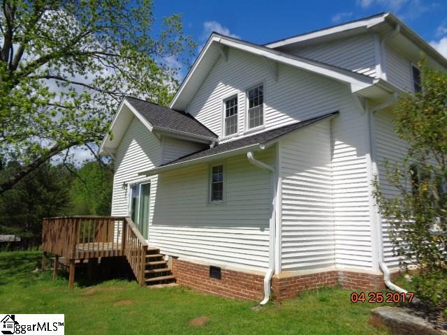 535 Martin School Road Pickens, SC 29671 - Photo 23 of 32