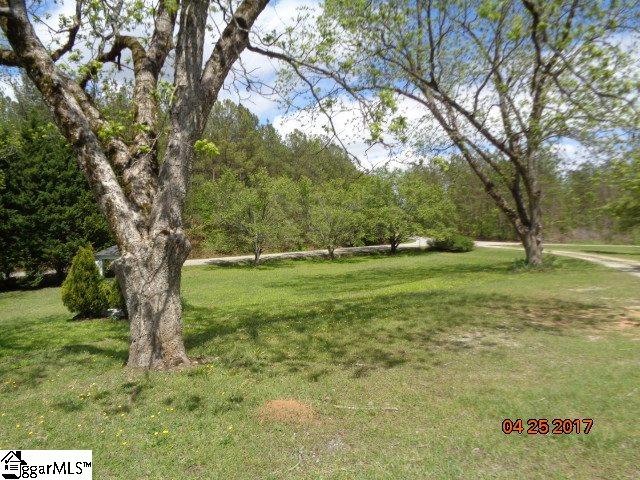 535 Martin School Road Pickens, SC 29671 - Photo 26 of 32