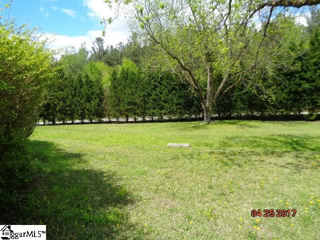 535 Martin School Road Pickens, SC 29671 - Photo 27 of 32