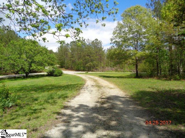 535 Martin School Road Pickens, SC 29671 - Photo 28 of 32