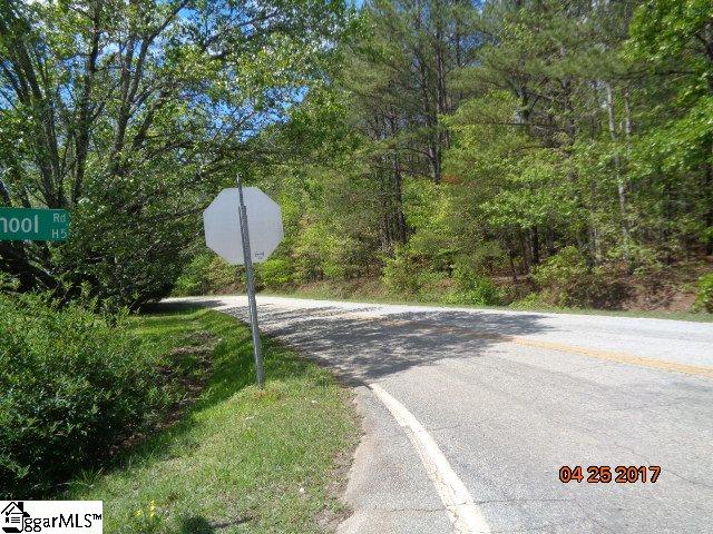 535 Martin School Road Pickens, SC 29671 - Photo 29 of 32