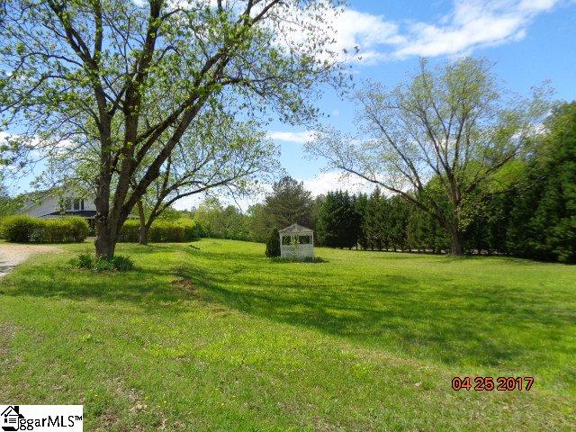 535 Martin School Road Pickens, SC 29671 - Photo 30 of 32