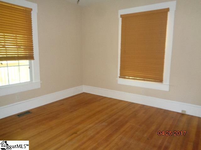 535 Martin School Road Pickens, SC 29671 - Photo 4 of 32