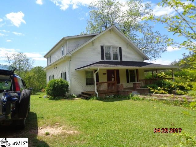 535 Martin School Road Pickens, SC 29671 - Photo 31 of 32