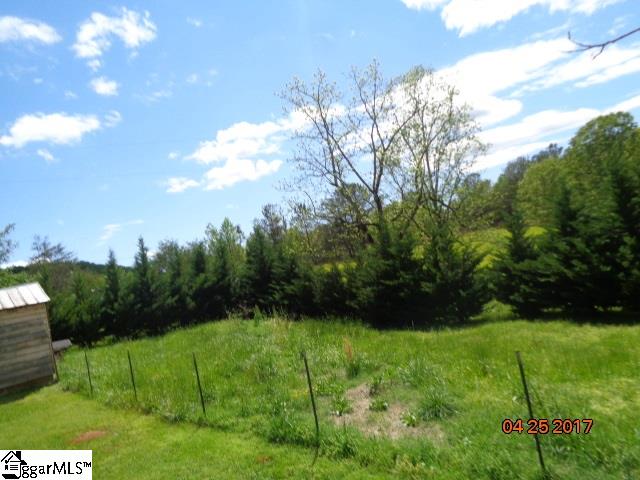 535 Martin School Road Pickens, SC 29671 - Photo 32 of 32