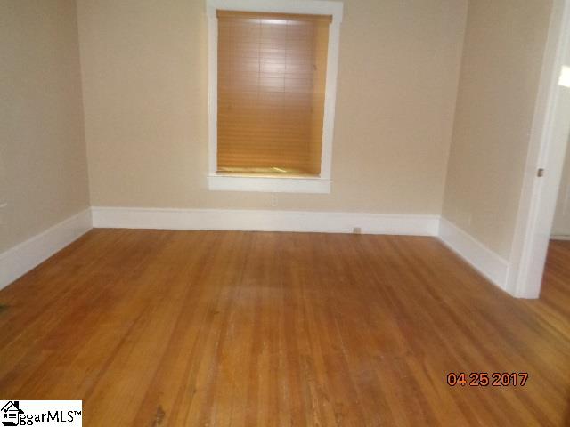535 Martin School Road Pickens, SC 29671 - Photo 5 of 32